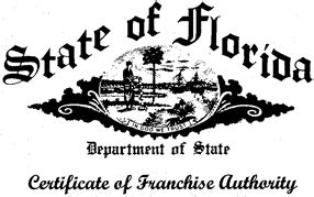 Florida dos - E-Filing Services. Annual Report Filing. Reinstatements. Certificate of Status.